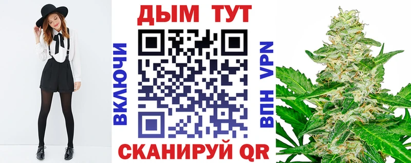 Купить закладки  Знаменск  Бошки марихуана AK-47 